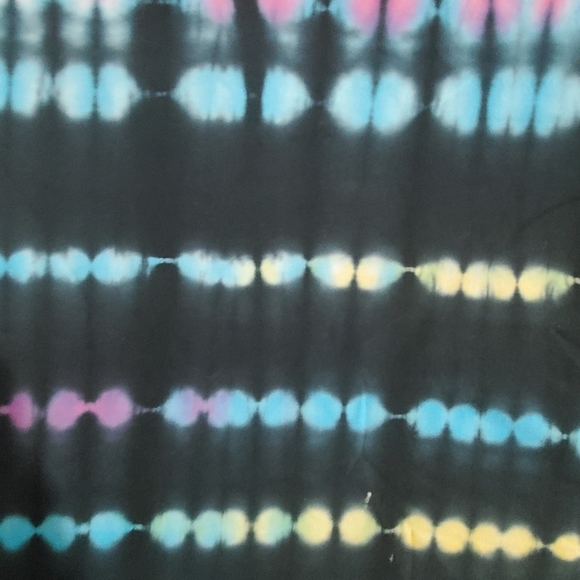 Forever 21 shirt - Picture 2 of 5